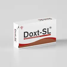 Doxt-SL