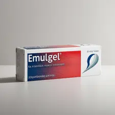 Emulgel