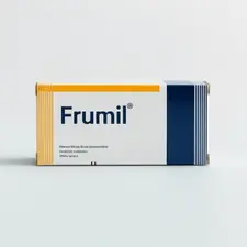 Frumil