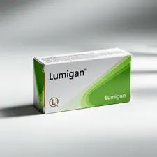 Lumigan