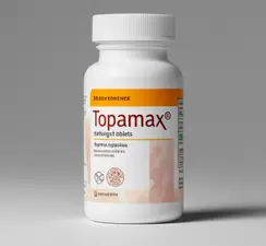 Topamax
