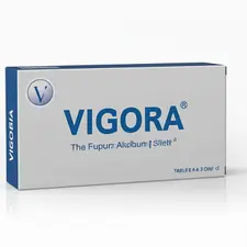 Vigora